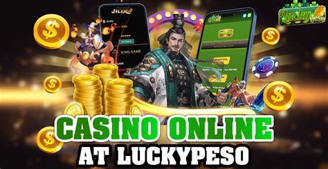 jollibet online casino